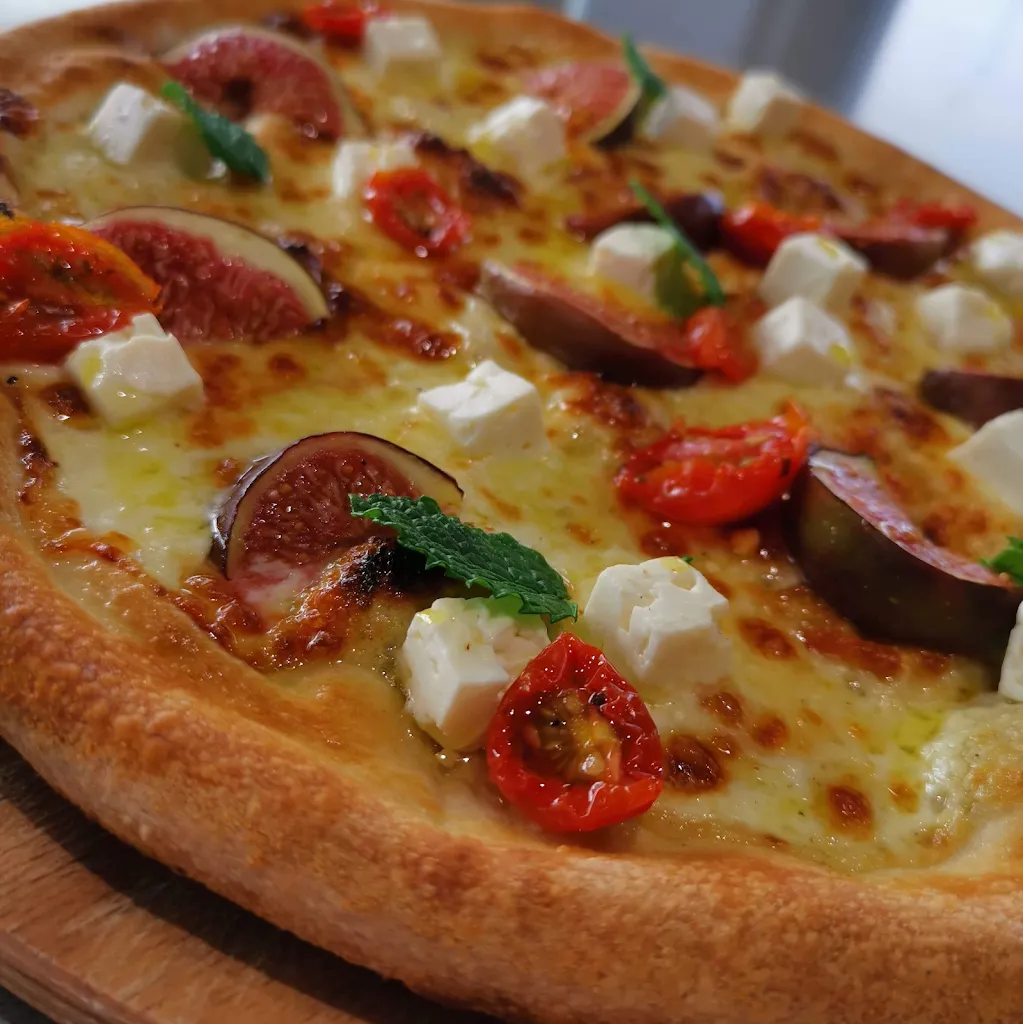 Pizzeria Esprit Pizza - Nort Sur Erdre_Nort-sur-Erdre_slider_image_3