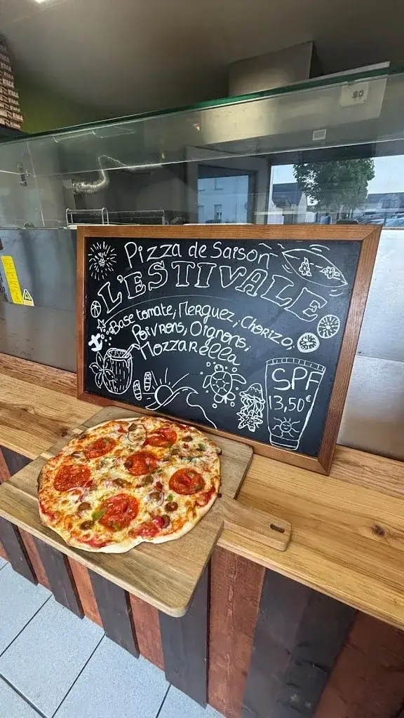 Menu_Nort pizzas_Nort-sur-Erdre_image_3