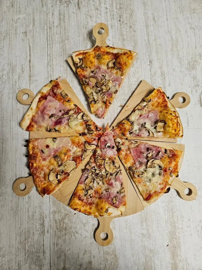 Menu_Nort pizzas_Nort-sur-Erdre_image_5