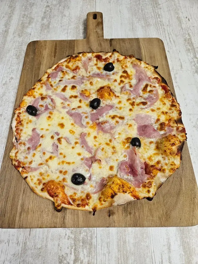 Menu_Nort pizzas_Nort-sur-Erdre_image_6