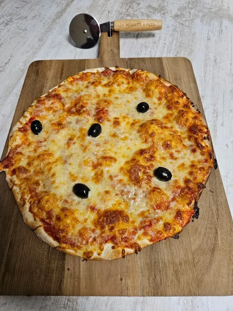 Menu_Nort pizzas_Nort-sur-Erdre_image_8