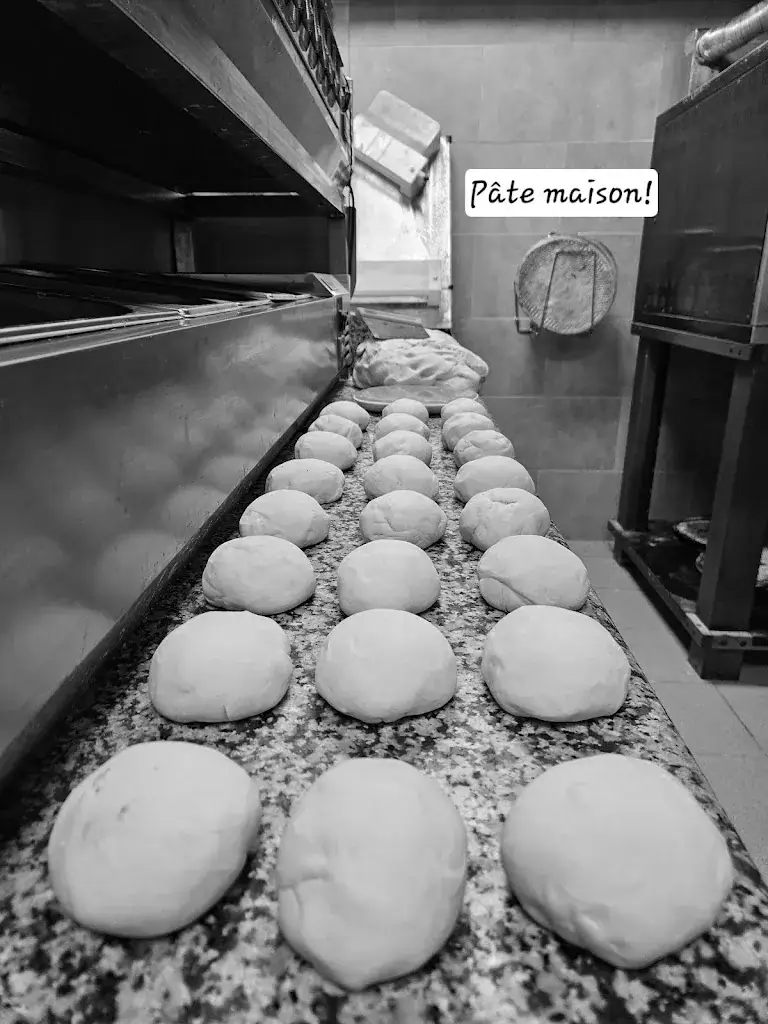 Menu_Nort pizzas_Nort-sur-Erdre_image_9