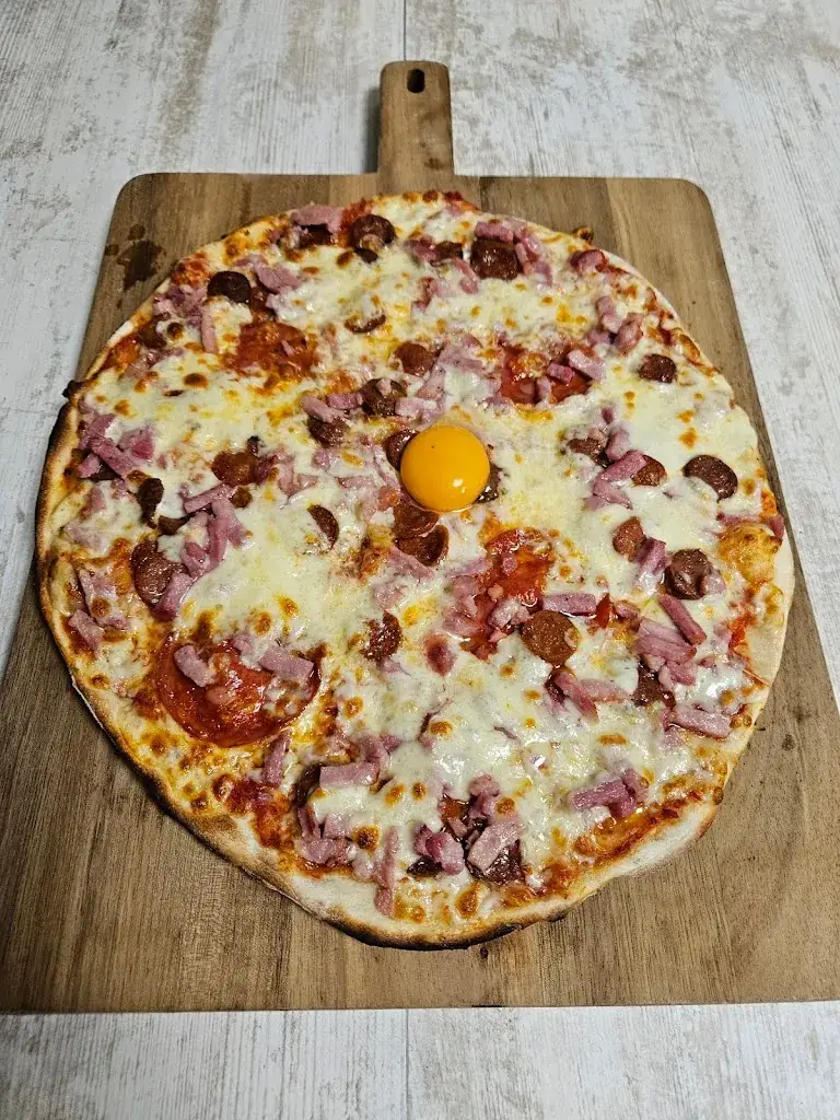 Nort pizzas_Nort-sur-Erdre_slider_image_2