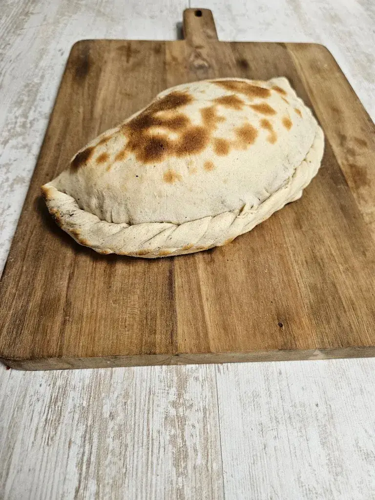 Nort pizzas_Nort-sur-Erdre_slider_image_3