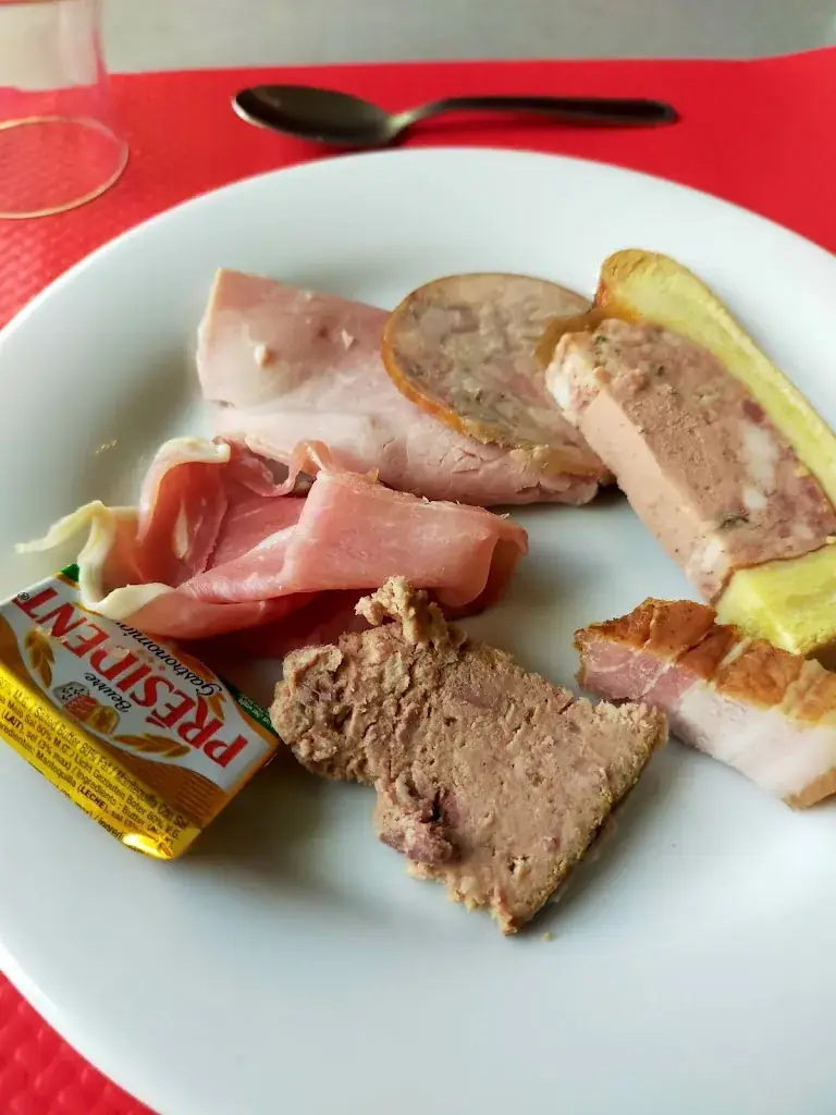 Menu_Les Perreyeux_Bleu_image_1