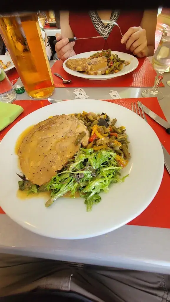 Menu_Les Perreyeux_Bleu_image_2