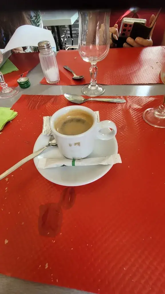 Menu_Les Perreyeux_Bleu_image_3