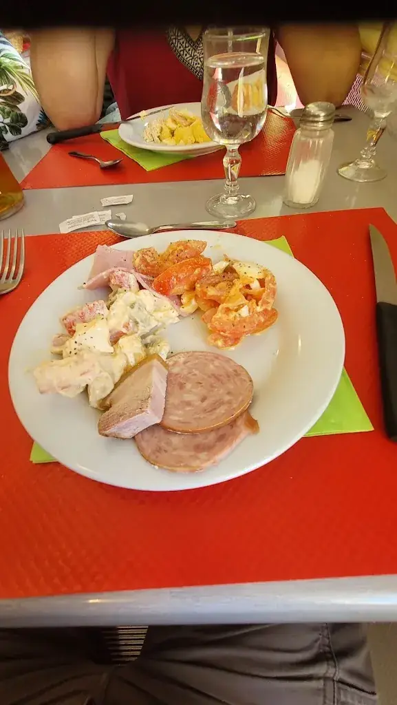 Menu_Les Perreyeux_Bleu_image_4