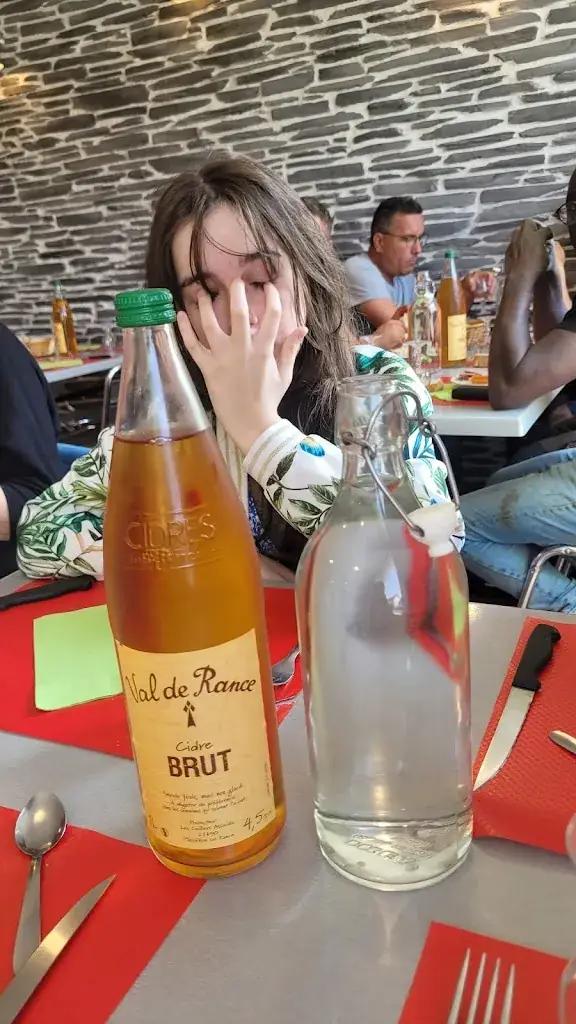 Menu_Les Perreyeux_Bleu_image_5