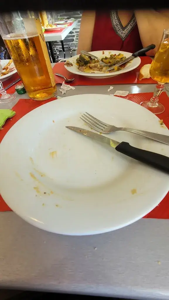 Menu_Les Perreyeux_Bleu_image_6