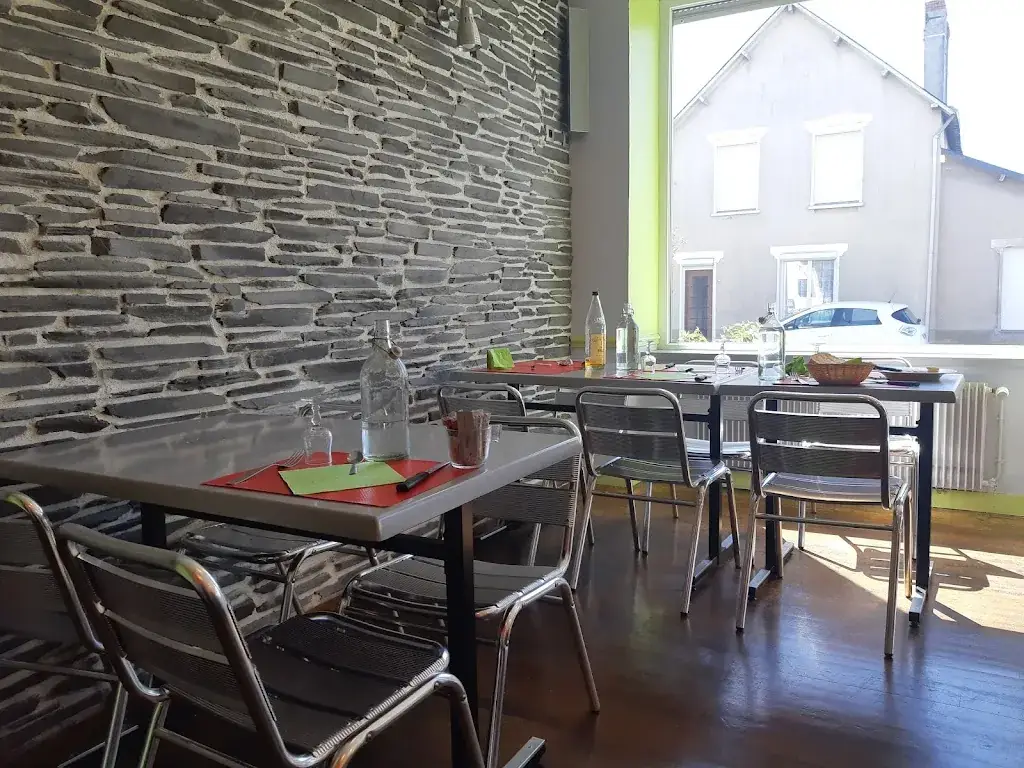 Laurent Altaira_Les Perreyeux_Bleu_review