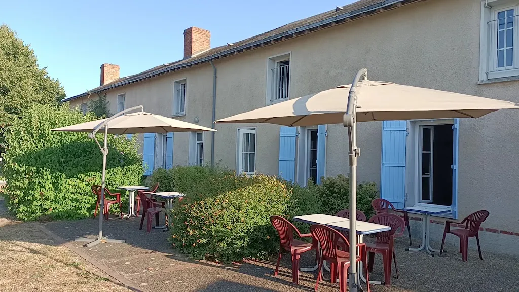 Relais de Misengrain_49520_slider_image_2