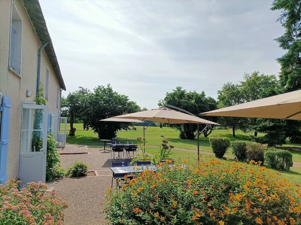 Relais de Misengrain_49520_slider_image_3