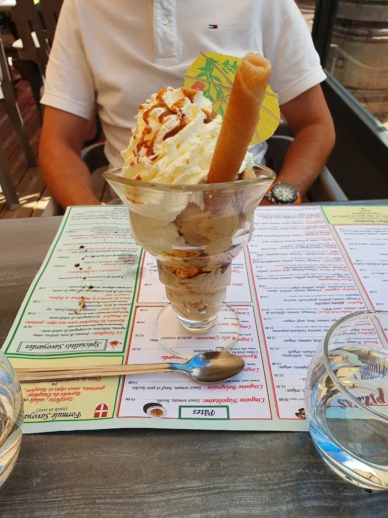 Menu_La Piccolina_Modane_image_3