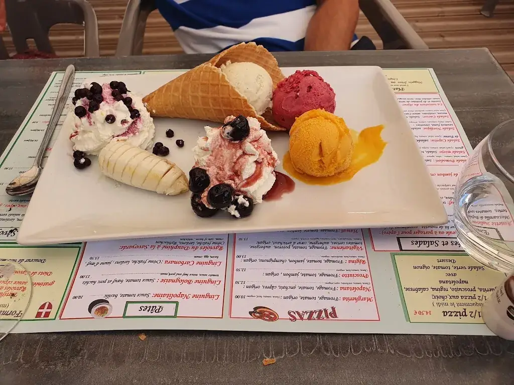 Menu_La Piccolina_Modane_image_4