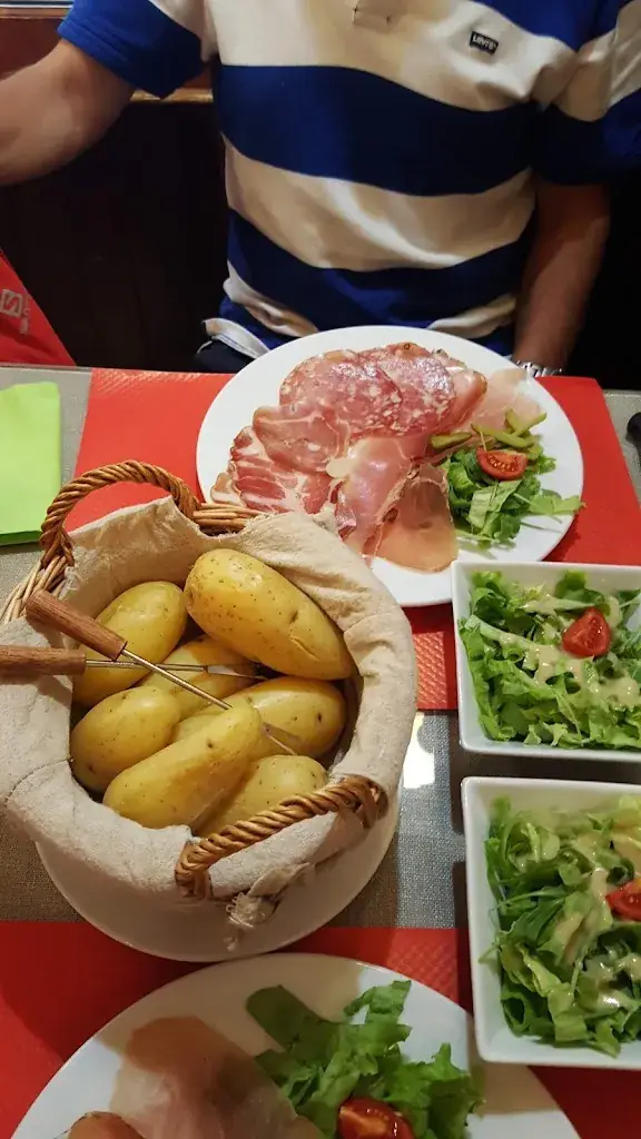 Menu_La Piccolina_Modane_image_5