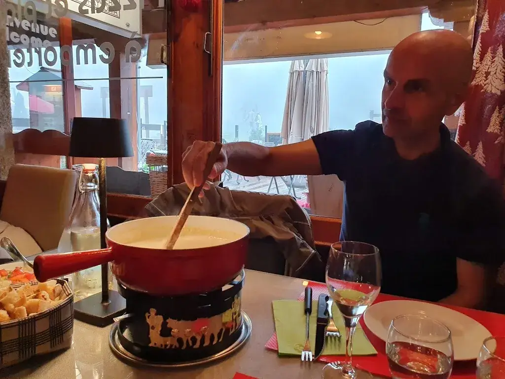 Menu_La Piccolina_Modane_image_8