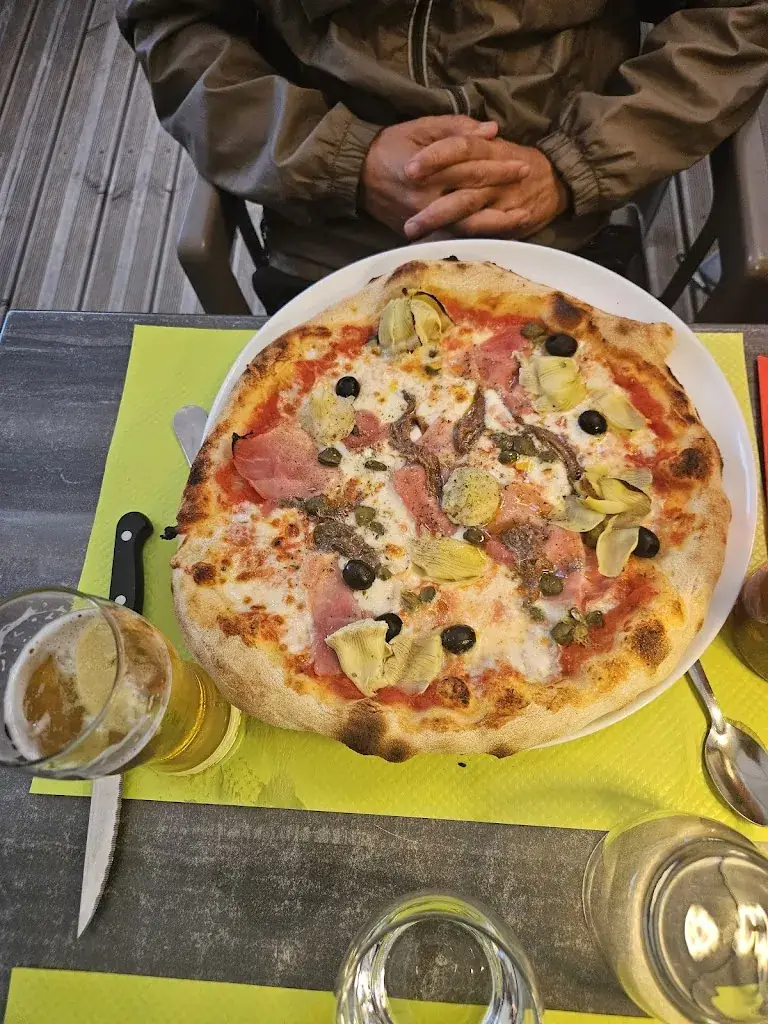 Menu_La Piccolina_Modane_image_9