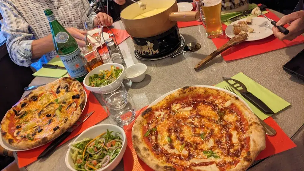 Luis P._La Piccolina_Modane_review