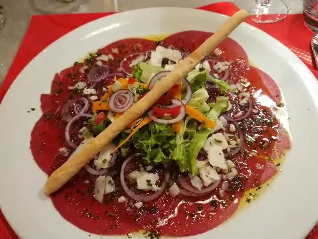 La Piccolina_Modane_slider_image_2