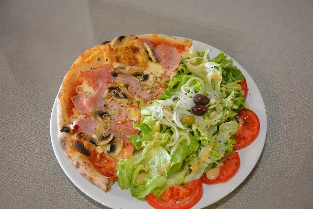 La Piccolina_Modane_slider_image_3