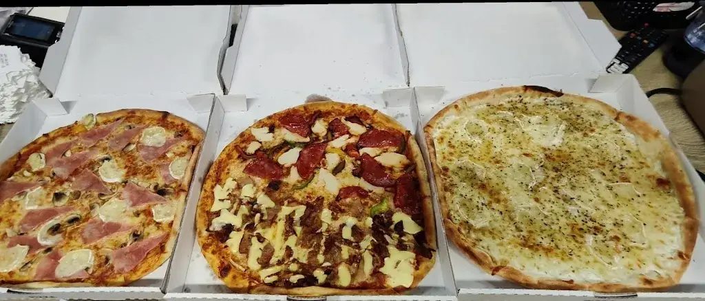 Menu_Adana Food's_Bleu_image_4