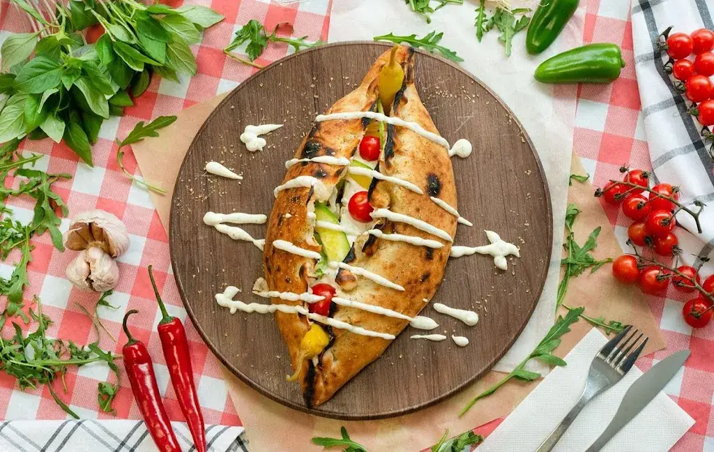 Menu_Adana Food's_Bleu_image_6