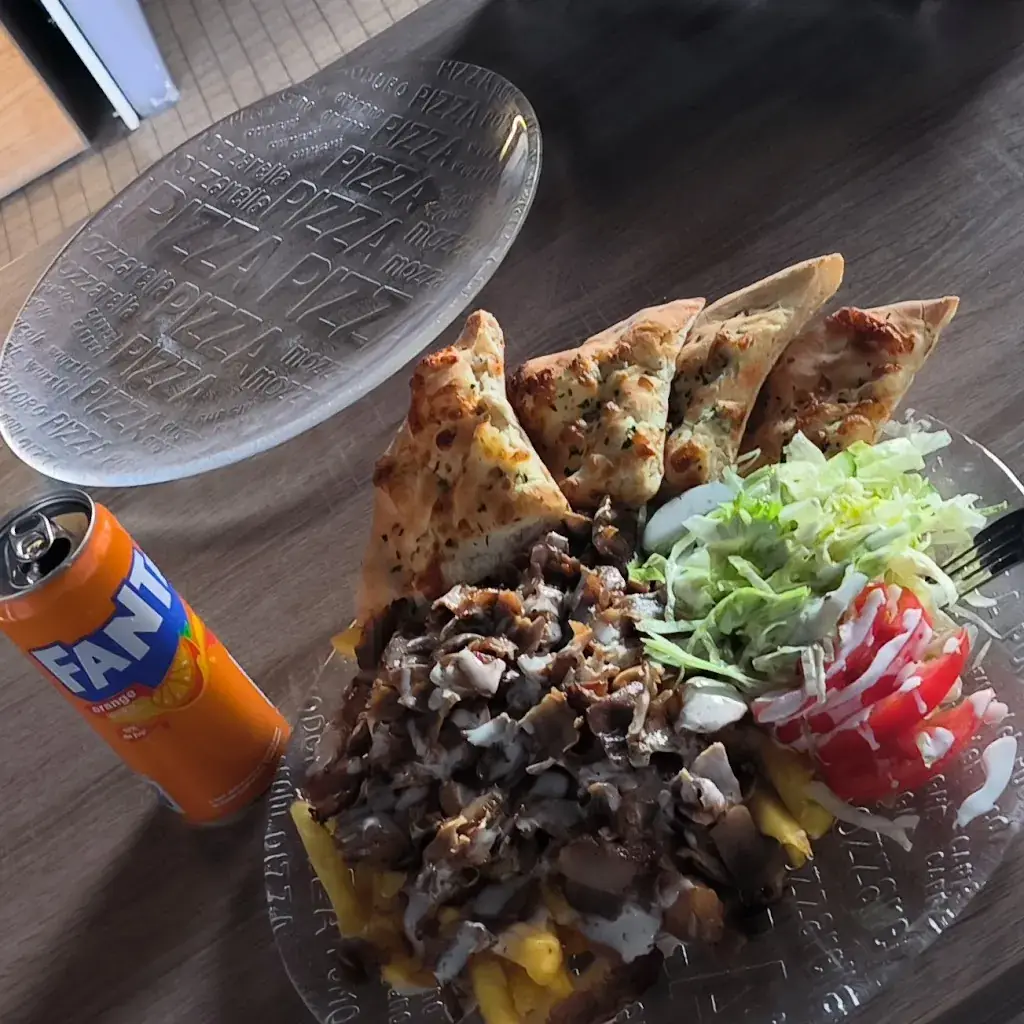 Menu_Adana Food's_Bleu_image_7