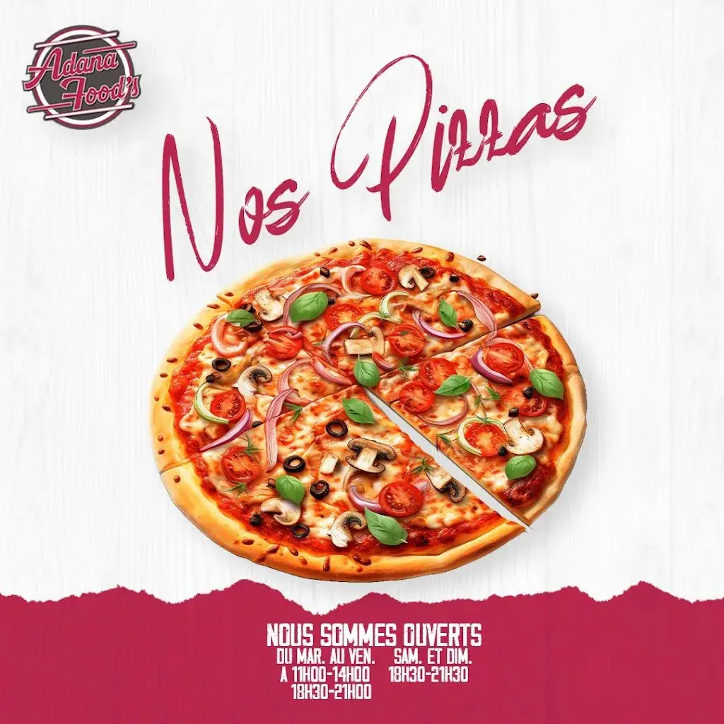 Menu_Adana Food's_Bleu_image_8