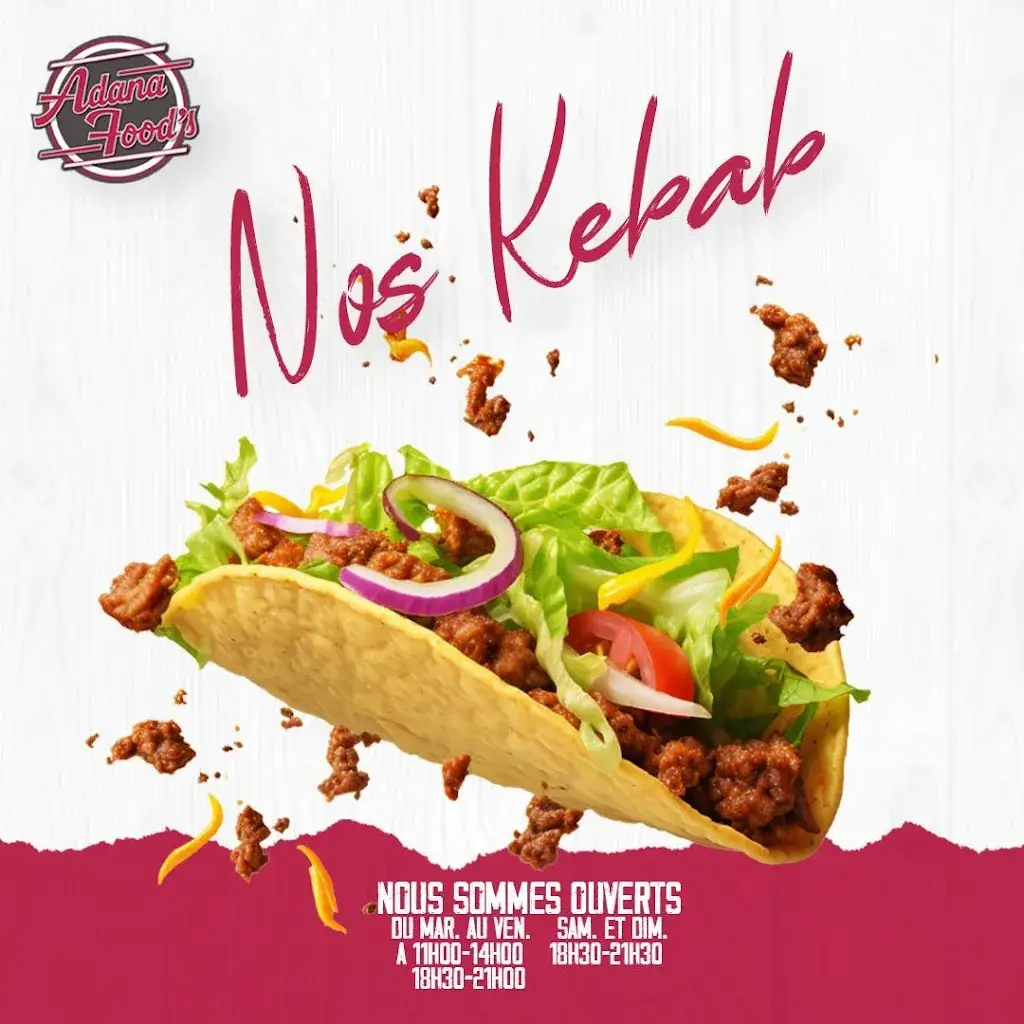 Menu_Adana Food's_Bleu_image_9