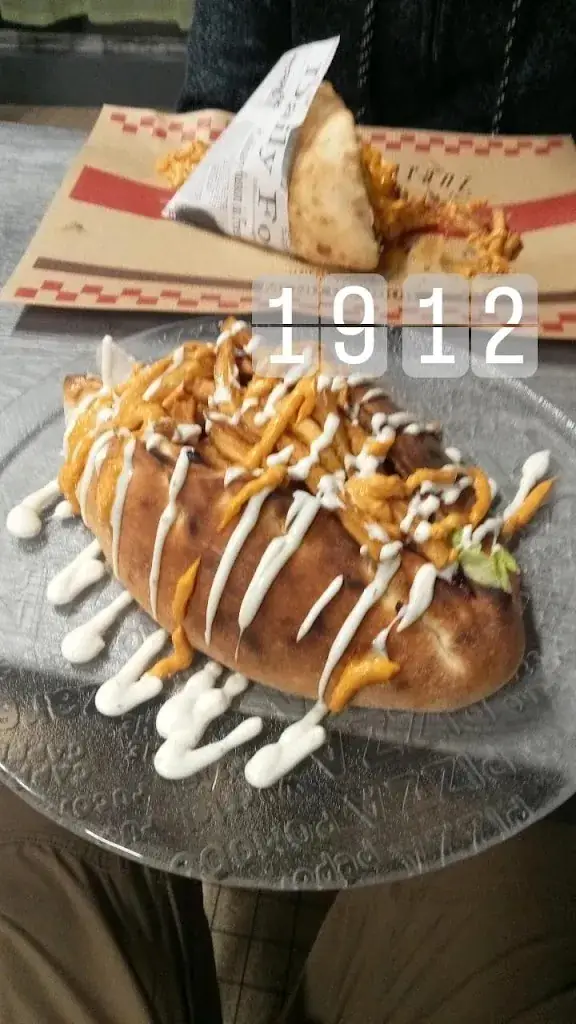 Julian Mtc_Adana Food's_Bleu_review