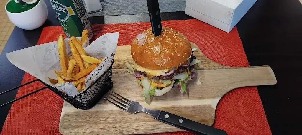 Oleg Manchev_Adana Food's_Bleu_review