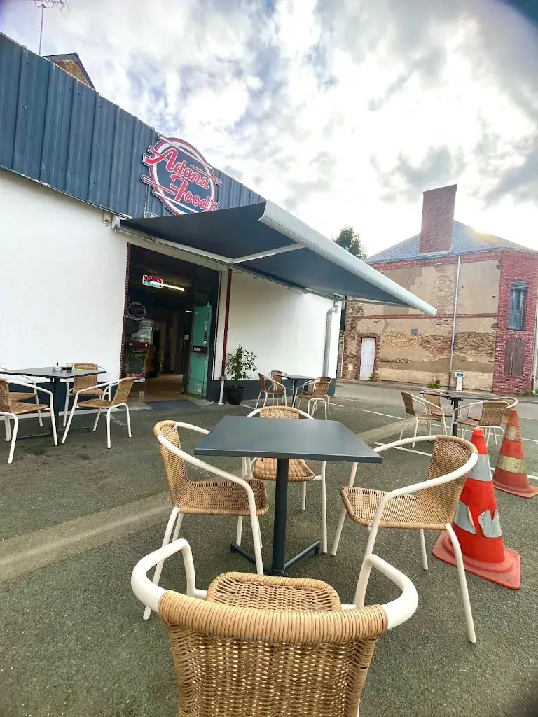 Adana Food's_Bleu_slider_image_1