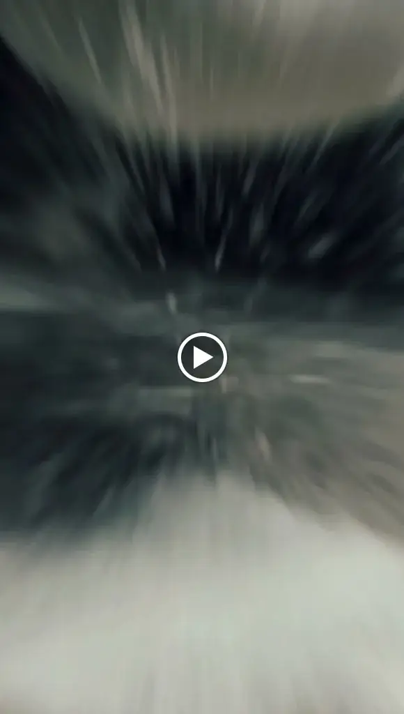 Adana Food's_Bleu_slider_image_2