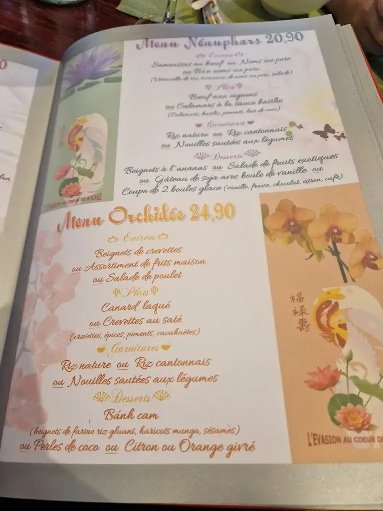 Menu_Le Petit d'Asie_Noyant-d'Allier_image_2