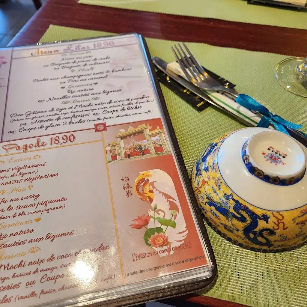 Menu_Le Petit d'Asie_Noyant-d'Allier_image_3