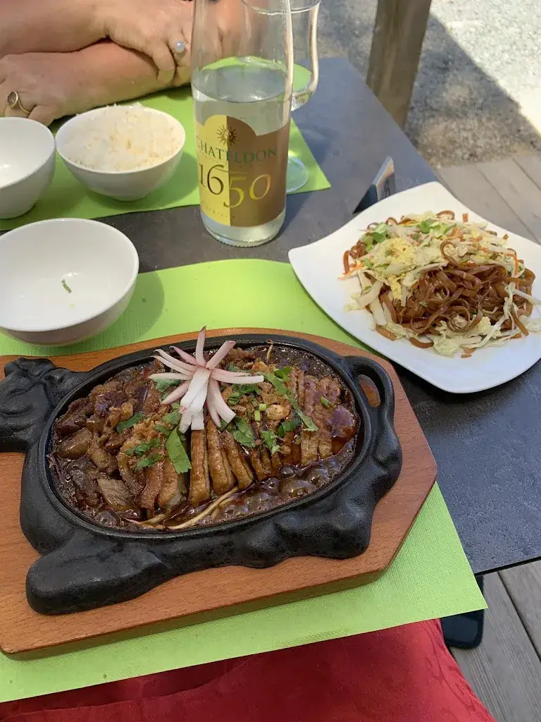 Menu_Le Petit d'Asie_Noyant-d'Allier_image_4