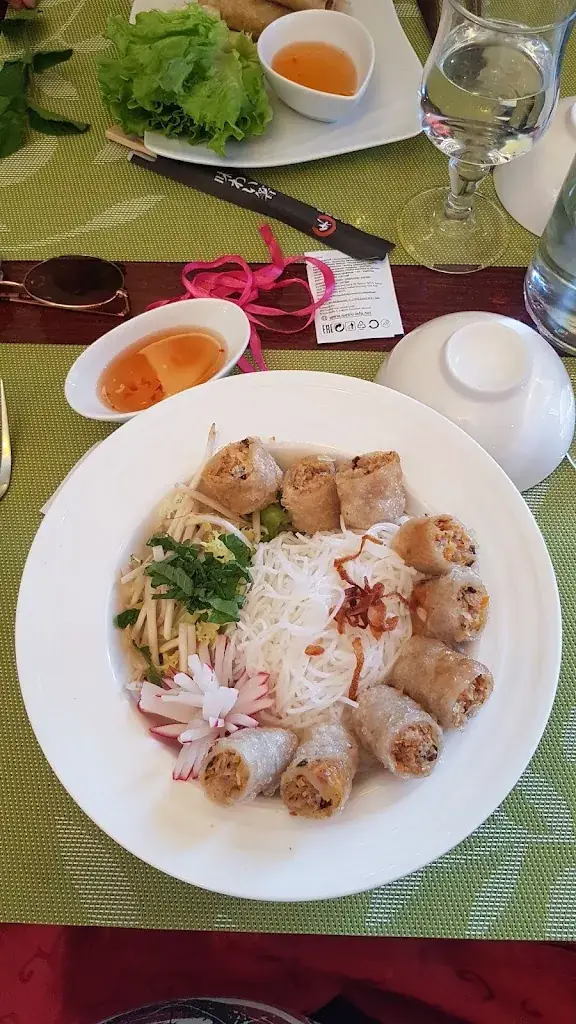 Menu_Le Petit d'Asie_Noyant-d'Allier_image_5