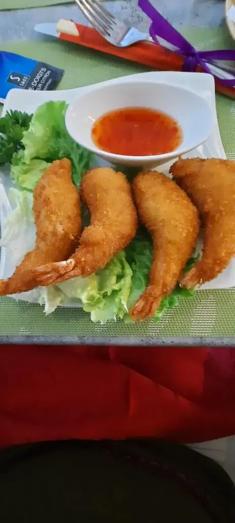 Menu_Le Petit d'Asie_Noyant-d'Allier_image_6