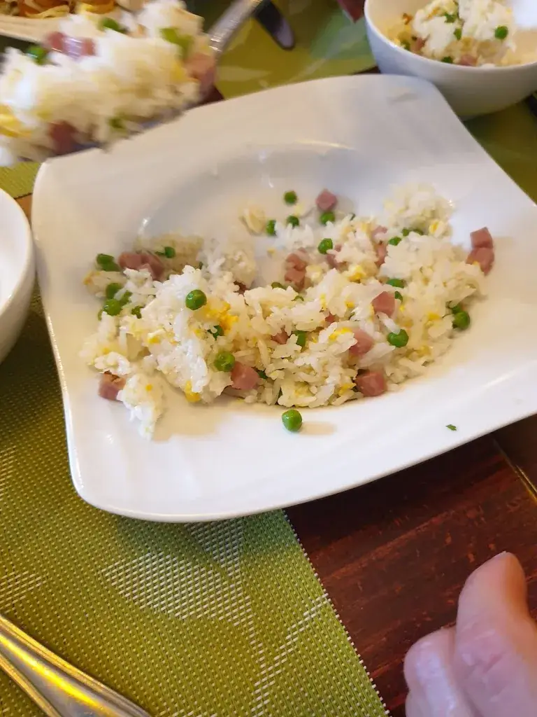 Menu_Le Petit d'Asie_Noyant-d'Allier_image_7