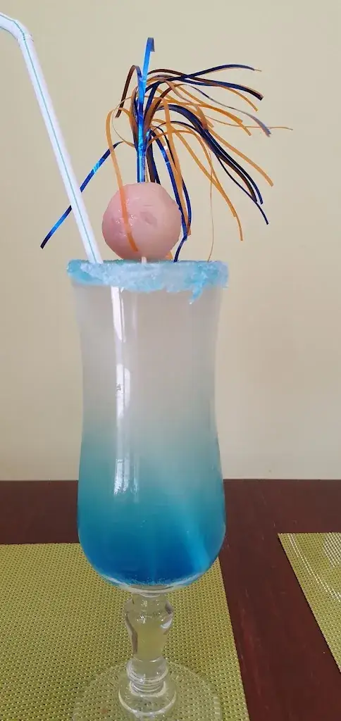 Menu_Le Petit d'Asie_Noyant-d'Allier_image_8