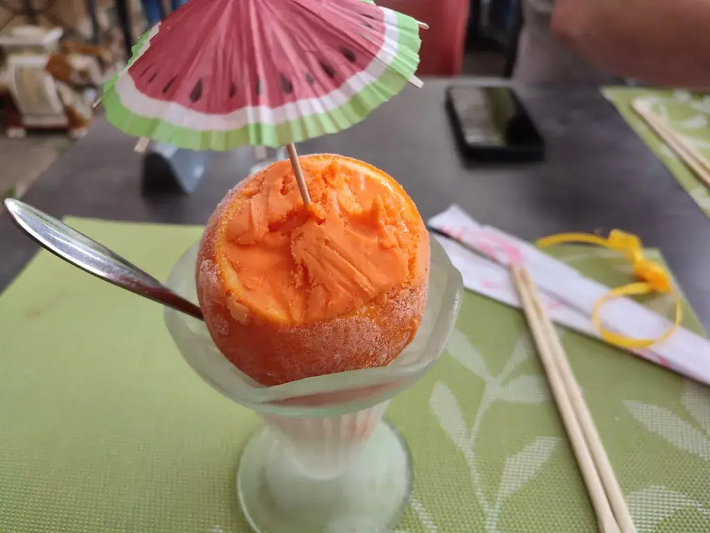 Menu_Le Petit d'Asie_Noyant-d'Allier_image_9