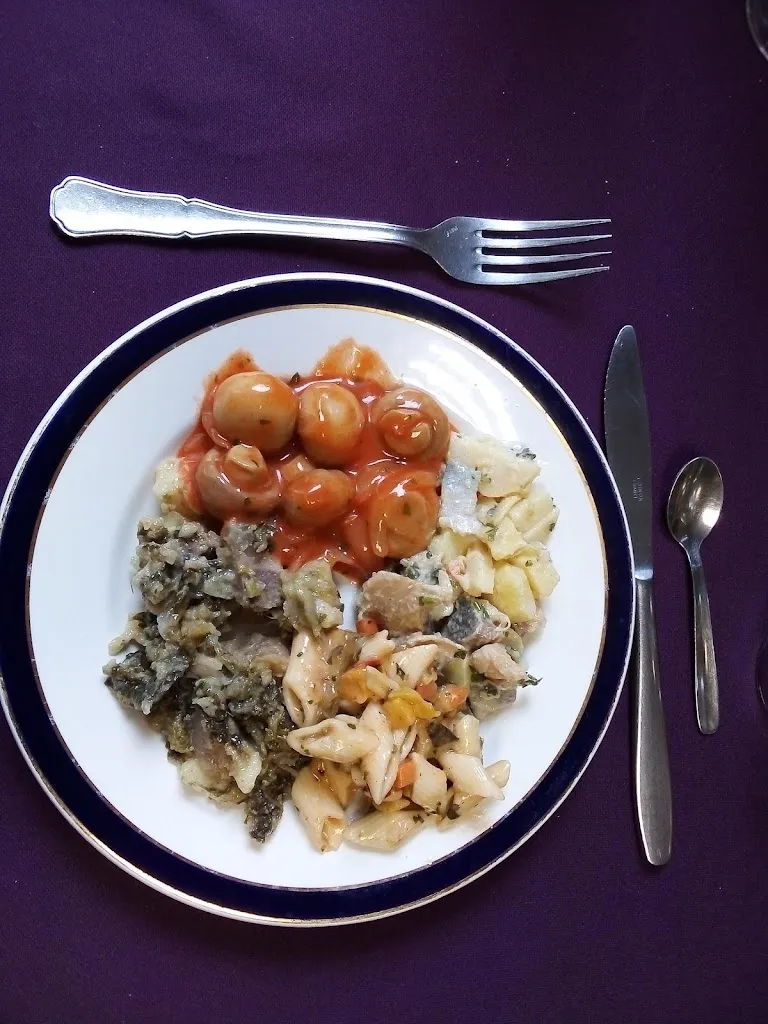 Menu_Godreau Gerald_Noyant-Villages_image_1