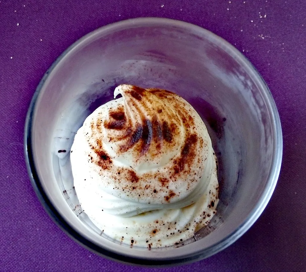 Menu_Godreau Gerald_Noyant-Villages_image_2