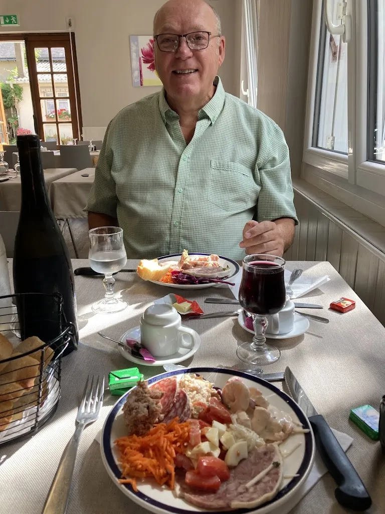 Menu_Godreau Gerald_Noyant-Villages_image_4