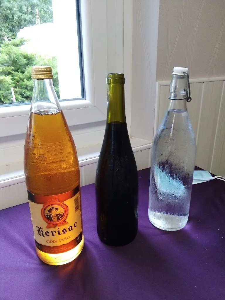 Menu_Godreau Gerald_Noyant-Villages_image_5