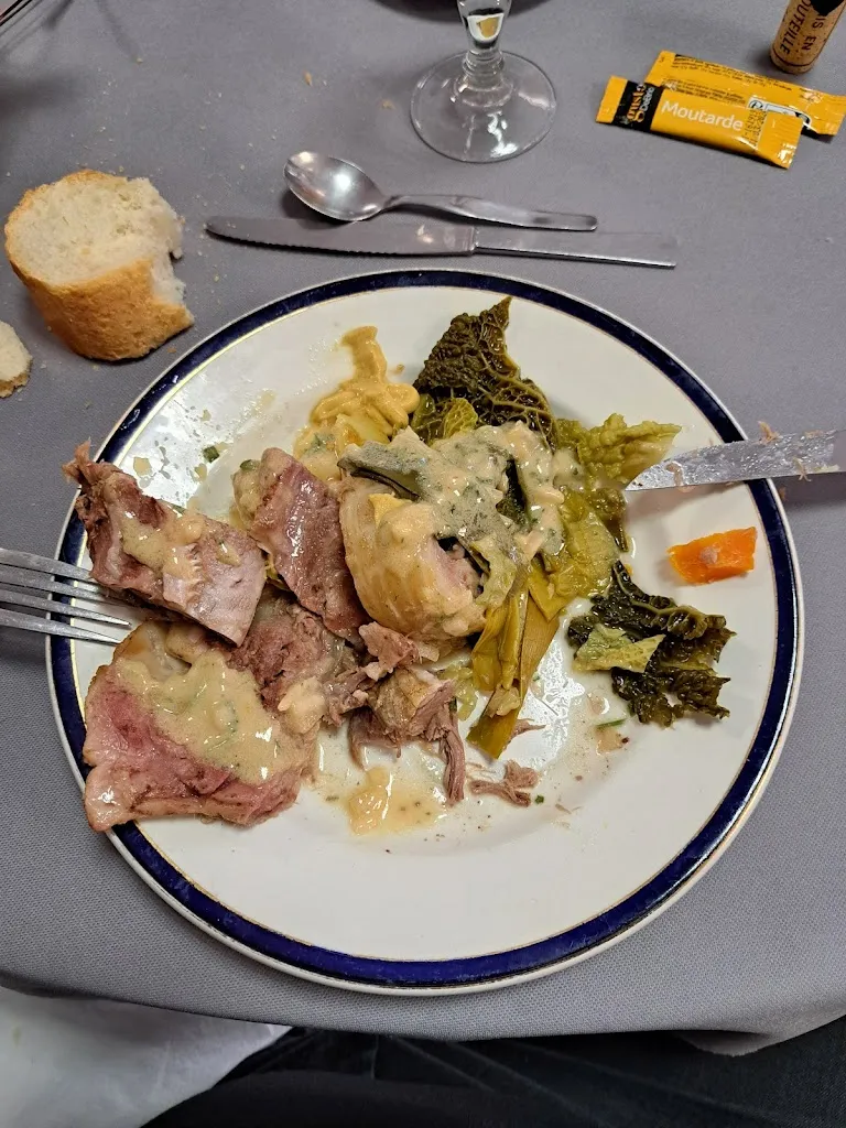 Godreau Gerald_Noyant-Villages_slider_image_1