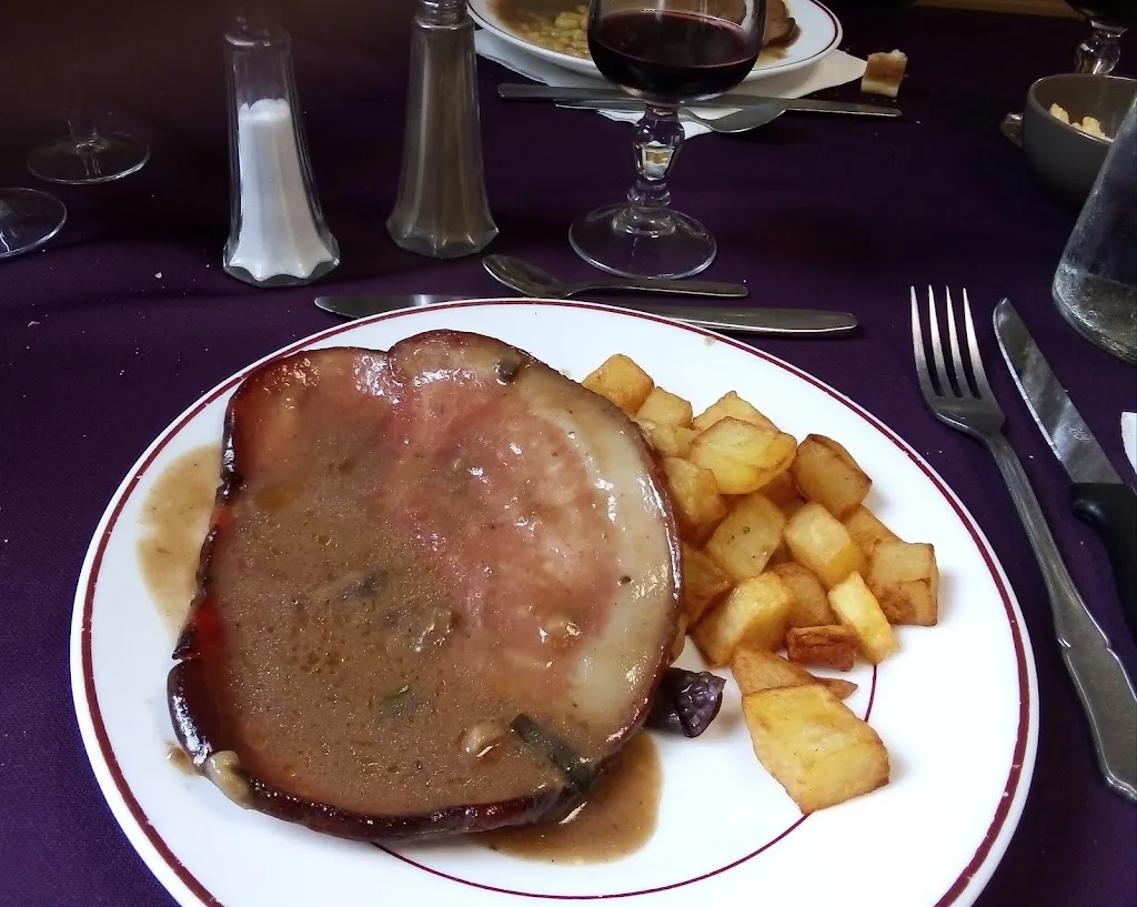 Godreau Gerald_Noyant-Villages_slider_image_2