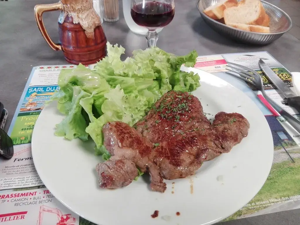 Menu_Le Relais d'Auverse_Noyant-Villages_image_3