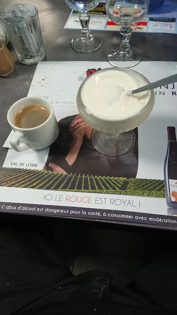 Menu_Le Relais d'Auverse_Noyant-Villages_image_5